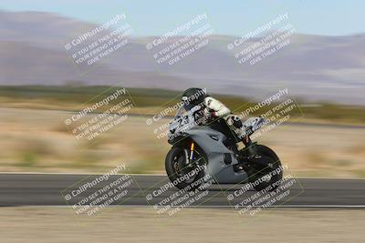 media/Mar-12-2023-SoCal Trackdays (Sun) [[d4c8249724]]/Turn 3 Speed Pans (1115am)/